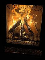 La Vie Cappadocia Cave Hotel