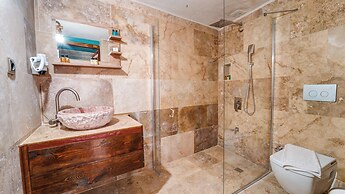 La Vie Cappadocia Cave Hotel