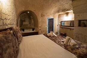 La Vie Cappadocia Cave Hotel
