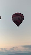 La Vie Cappadocia Cave Hotel