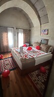 La Vie Cappadocia Cave Hotel