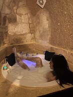 La Vie Cappadocia Cave Hotel