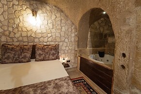 La Vie Cappadocia Cave Hotel