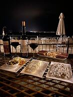 La Vie Cappadocia Cave Hotel