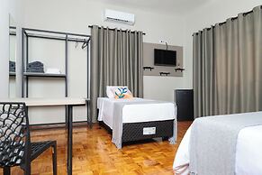 Smart Hotel