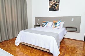 Smart Hotel