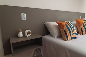 Smart Hotel