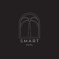 Smart Hotel