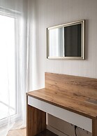 RentPlanet - Bliska Wola