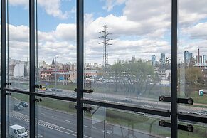 RentPlanet - Bliska Wola