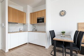 RentPlanet - Bliska Wola