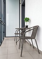 RentPlanet - Bliska Wola