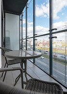 RentPlanet - Bliska Wola