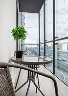 RentPlanet - Bliska Wola