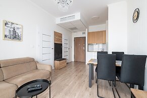 RentPlanet - Bliska Wola