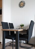 RentPlanet - Bliska Wola