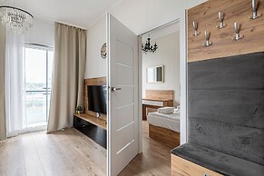 RentPlanet - Bliska Wola