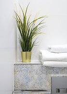 RentPlanet - Bliska Wola