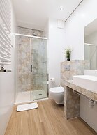 RentPlanet - Bliska Wola