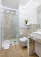 RentPlanet - Bliska Wola