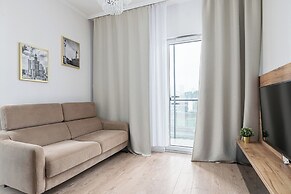 RentPlanet - Bliska Wola