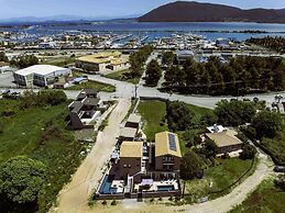 Argeno Suites Lefkada