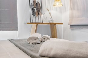 Argeno Suites Lefkada