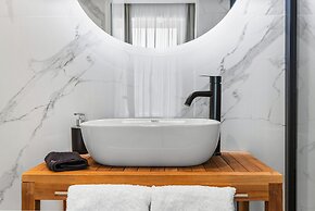 Argeno Suites Lefkada