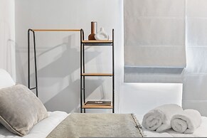 Argeno Suites Lefkada