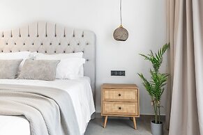 Argeno Suites Lefkada