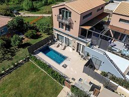 Argeno Suites Lefkada