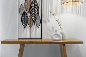 Argeno Suites Lefkada