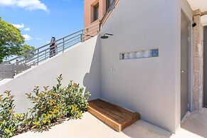 Argeno Suites Lefkada