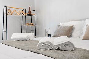 Argeno Suites Lefkada