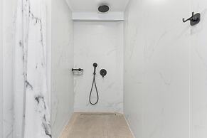 Argeno Suites Lefkada