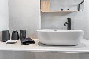 Argeno Suites Lefkada