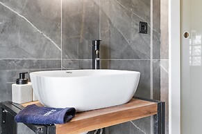 Argeno Suites Lefkada