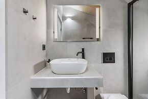 Argeno Suites Lefkada