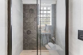 Argeno Suites Lefkada