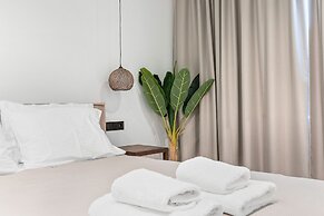 Argeno Suites Lefkada