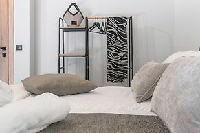 Argeno Suites Lefkada