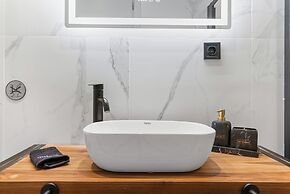 Argeno Suites Lefkada