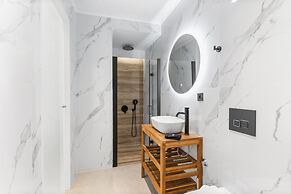 Argeno Suites Lefkada