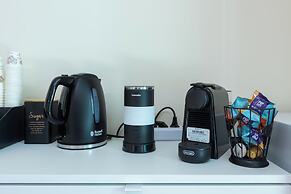 Fior Di Loto Central