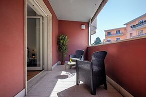 Fior Di Loto Central