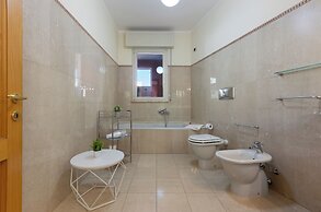 Fior Di Loto Central