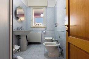 Fior Di Loto Central