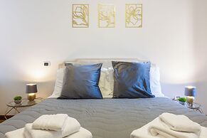 Fior Di Loto Central