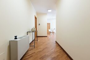 Fior Di Loto Central