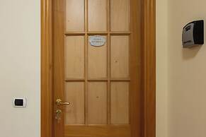 Fior Di Loto Central